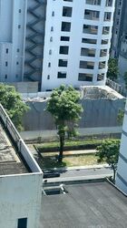 Food Point @ Tai Seng (D13), Retail #462642911